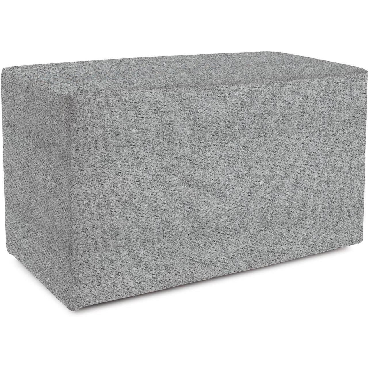 Panama Universal Stone Bench