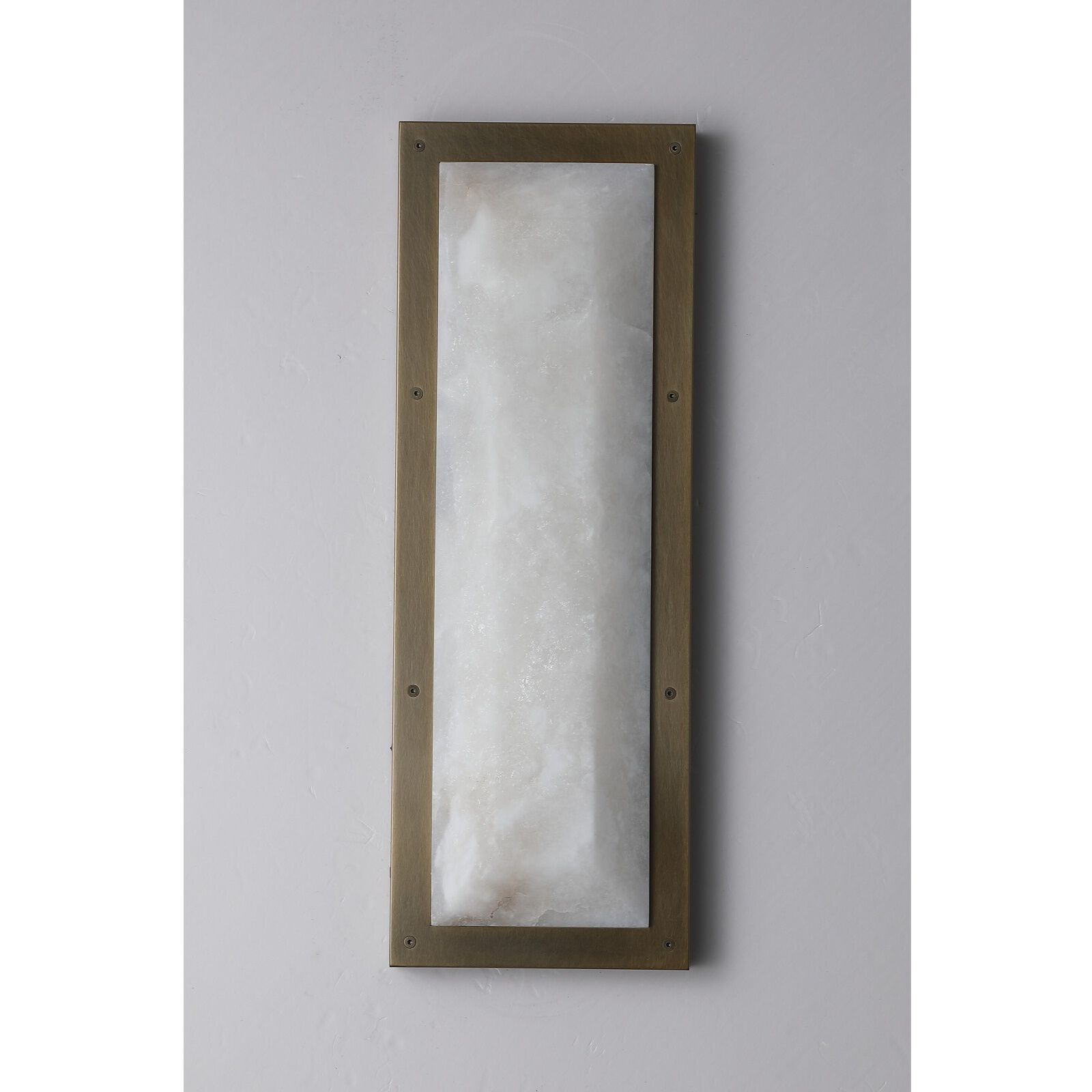 Sedona Wall Sconce Wall Light