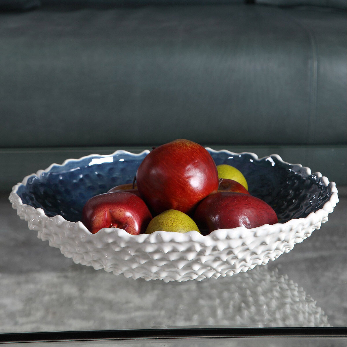Ciji 14 X 3 inch Bowl