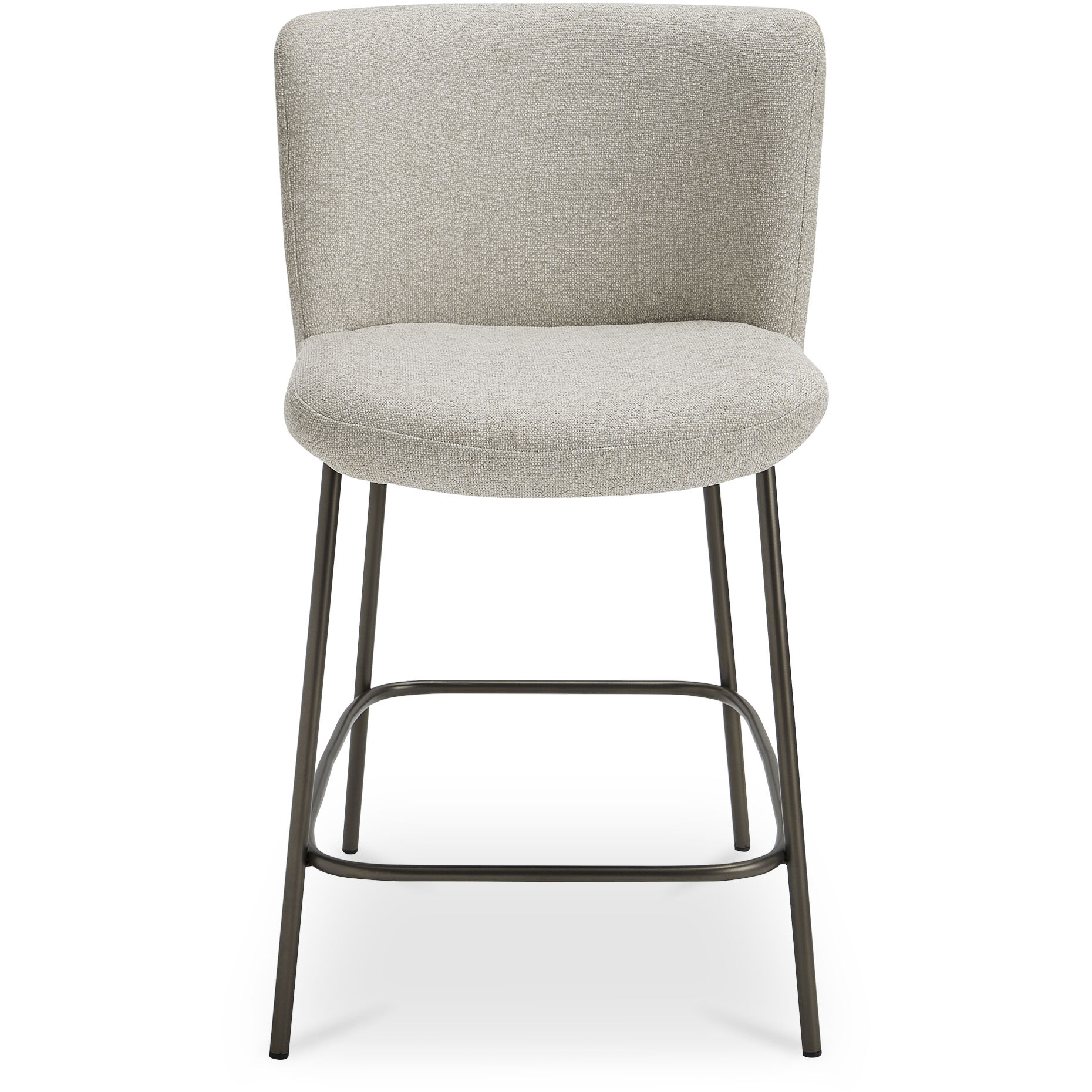 Early Ottoman & Stool