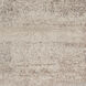 Amadeo 122 X 94 inch Brown/Tan/Beige/Taupe Machine Woven Rug, Polypropylene and Polyester