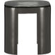 Sev Accent Table