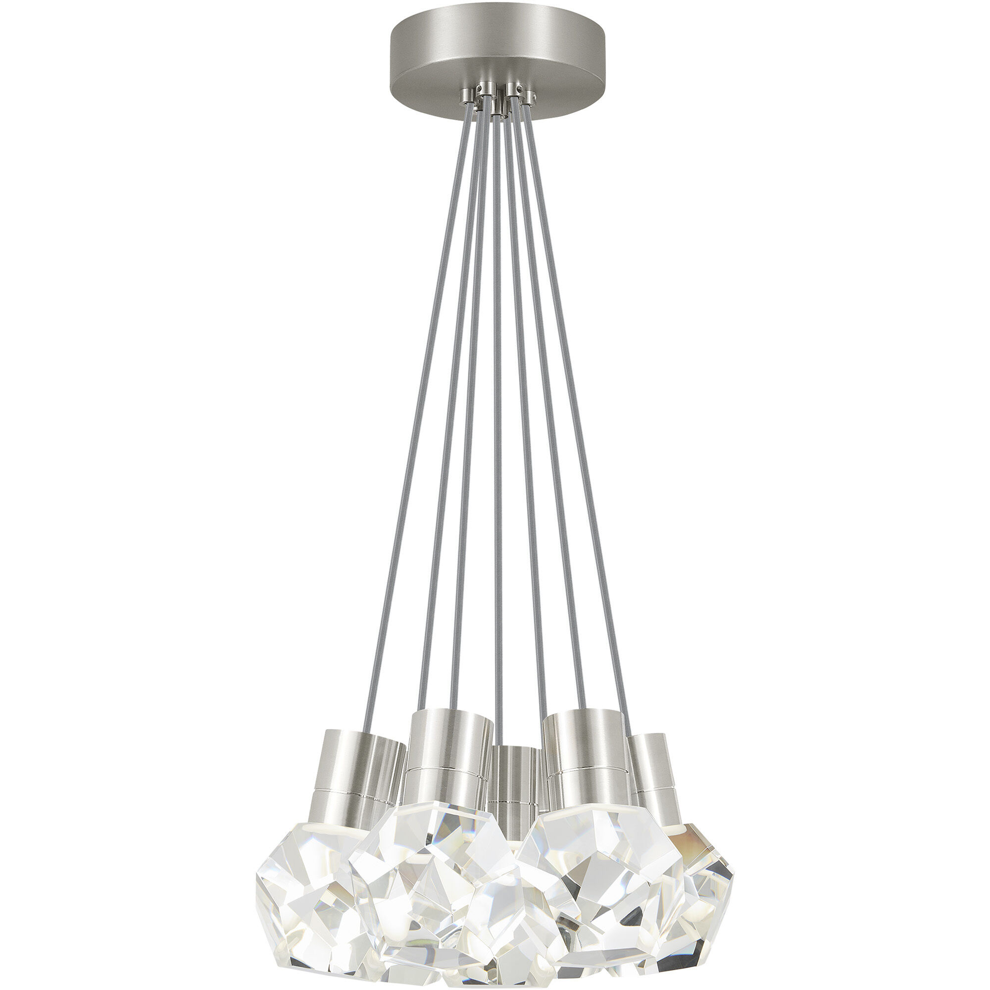 Sean Lavin Kira Pendant