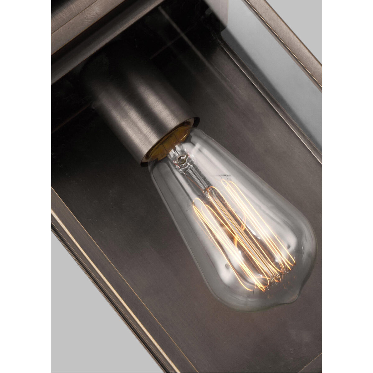 Sean Lavin Glenview Outdoor Wall Lantern