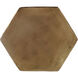 Butler 5933085