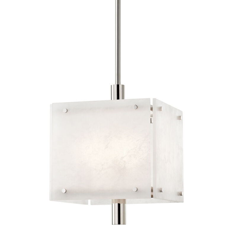 Paladino 4 Light 15.75 inch Pendant