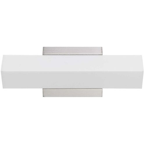 Signature 12.75 inch Bathroom Vanity Light