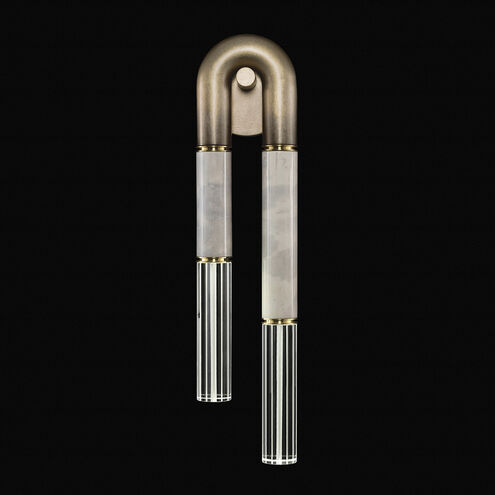 Antonia Wall Sconce Wall Light