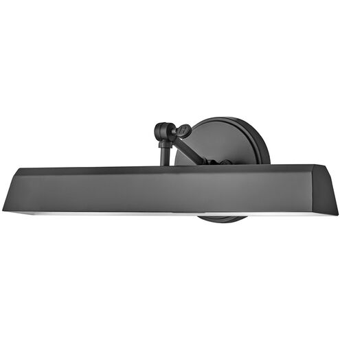 Arti 2 Light 20 inch Black Indoor Wall Sconce Wall Light