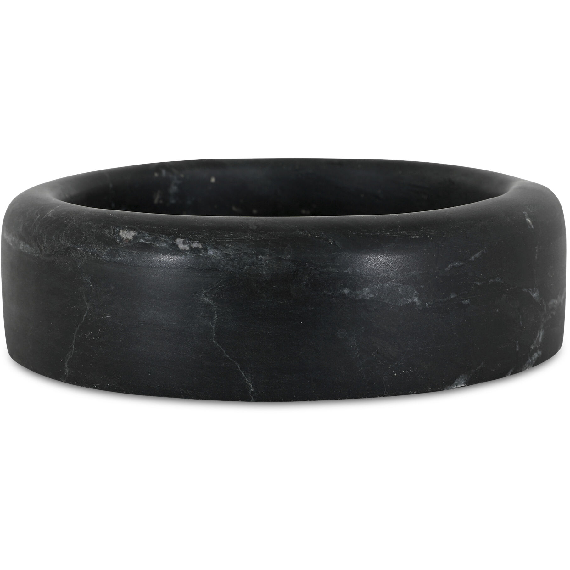 Anais Black Catchall