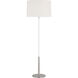 kate spade new york Monroe 1 Light 20.00 inch Floor Lamp