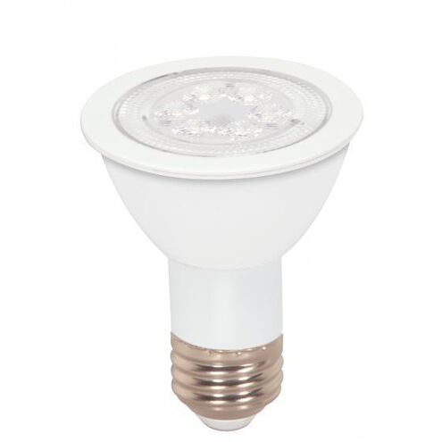 Lumos LED PAR20 Medium E26 7 watt 120V Light Bulb, DiTTO