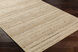 Geneva 144 X 108 inch Tan Rug, Rectangle