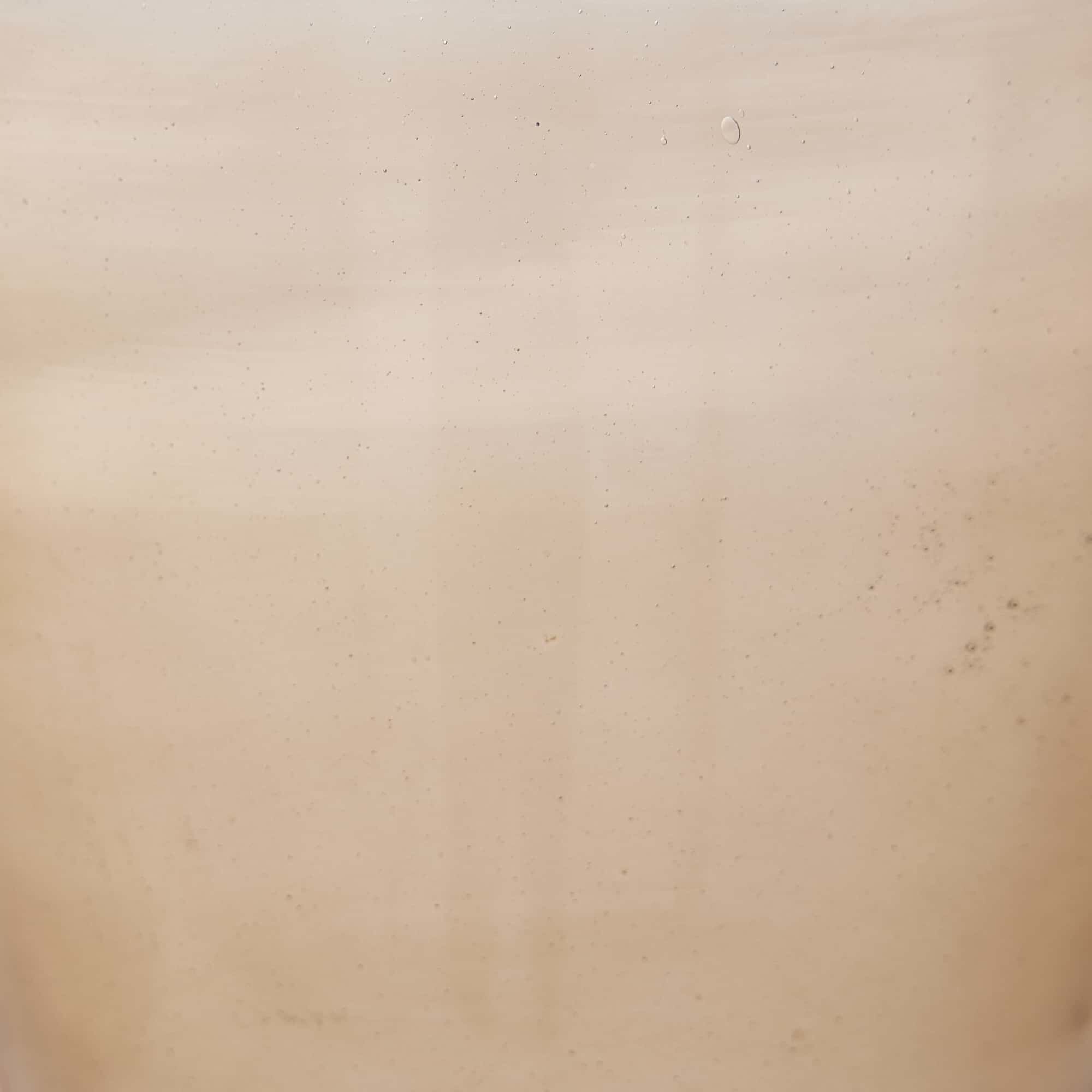 Wendell 14.5 inch Vase