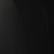 Radiance Collection LED 6.25 inch Gloss Black Outdoor Flush-Mount
