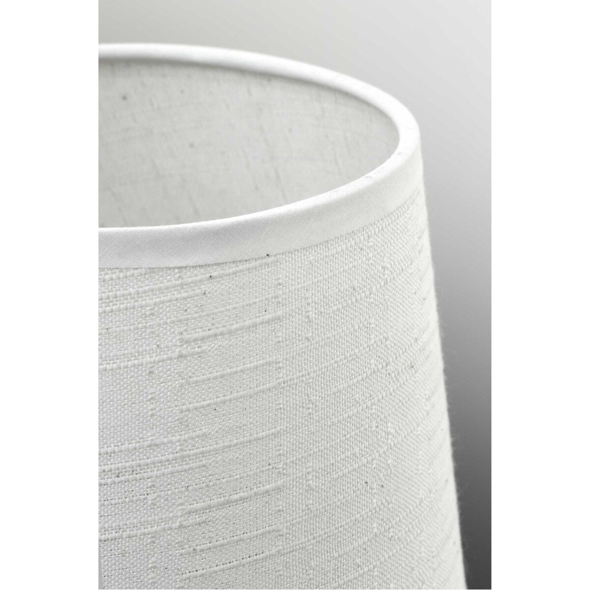 Savor 1 Light 10 inch Silver Ridge Mini-Pendant Ceiling Light, Design Series