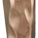 Lewis 12 X 5.5 inch Vase
