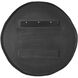 Lowen 29.5 X 28.5 inch Dark Bronze Mirror