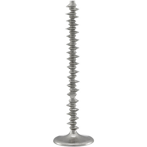Dekha 23 X 6.63 inch Sculpture, Medium