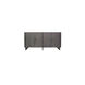 Hawthorne Estate 72.05 X 15.98 inch Sideboard
