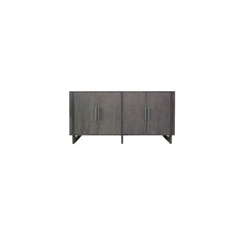 Hawthorne Estate 72.05 X 15.98 inch Sideboard