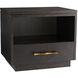 Mallory Side Table