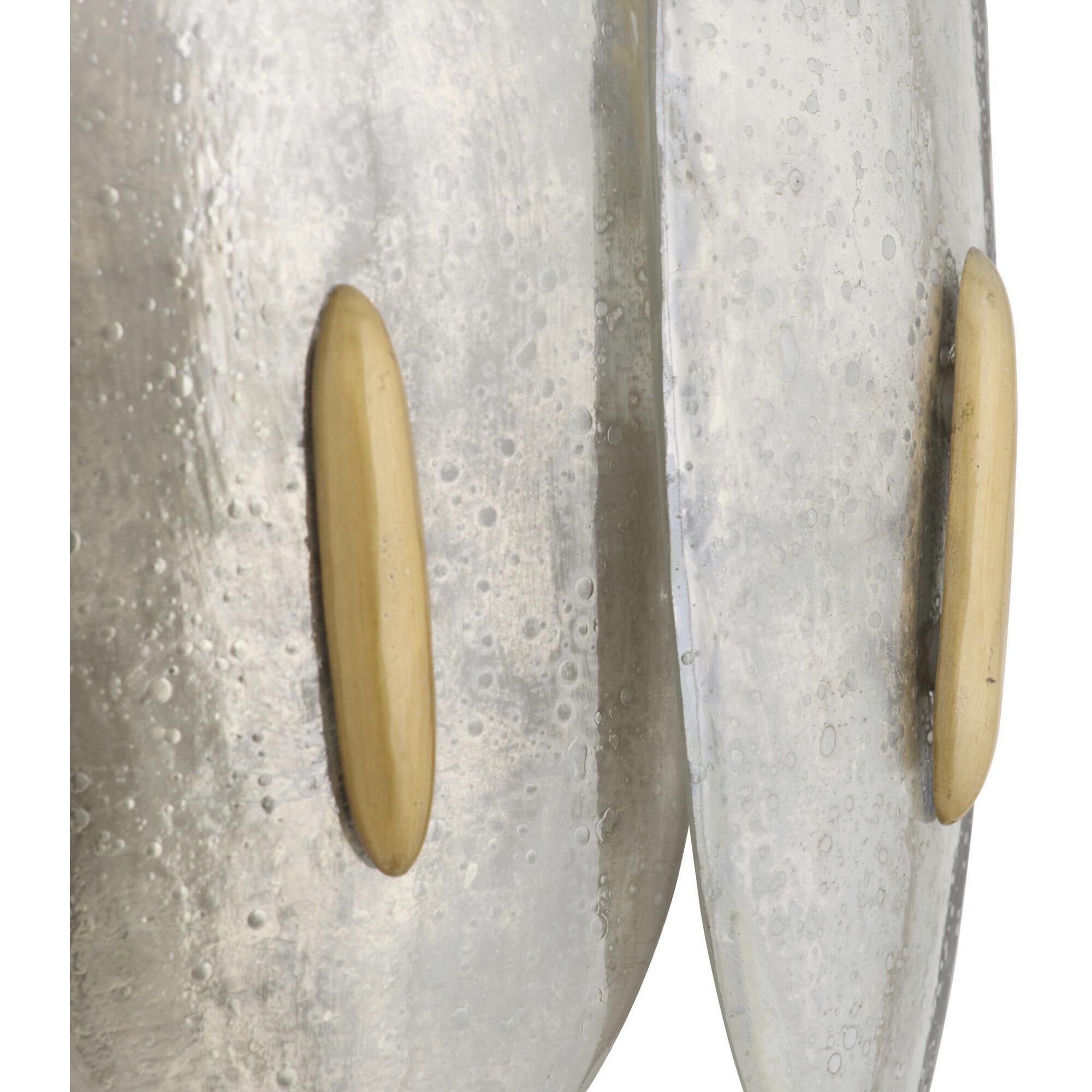 Izara Sconce Wall Light