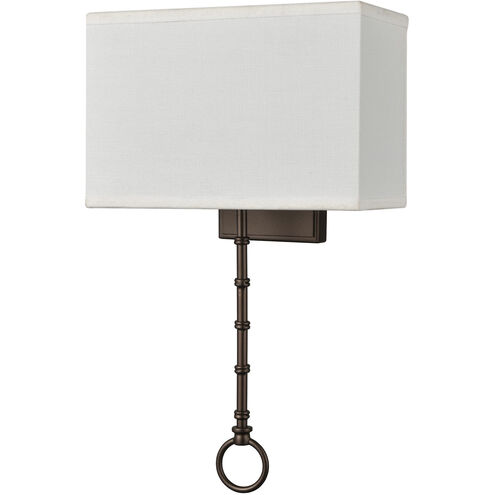 Shannon Sconce Wall Light