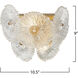 Bloom Wall Sconce Wall Light