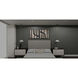 Mejia 1 Light 14 inch Aged Brass Pendant Ceiling Light