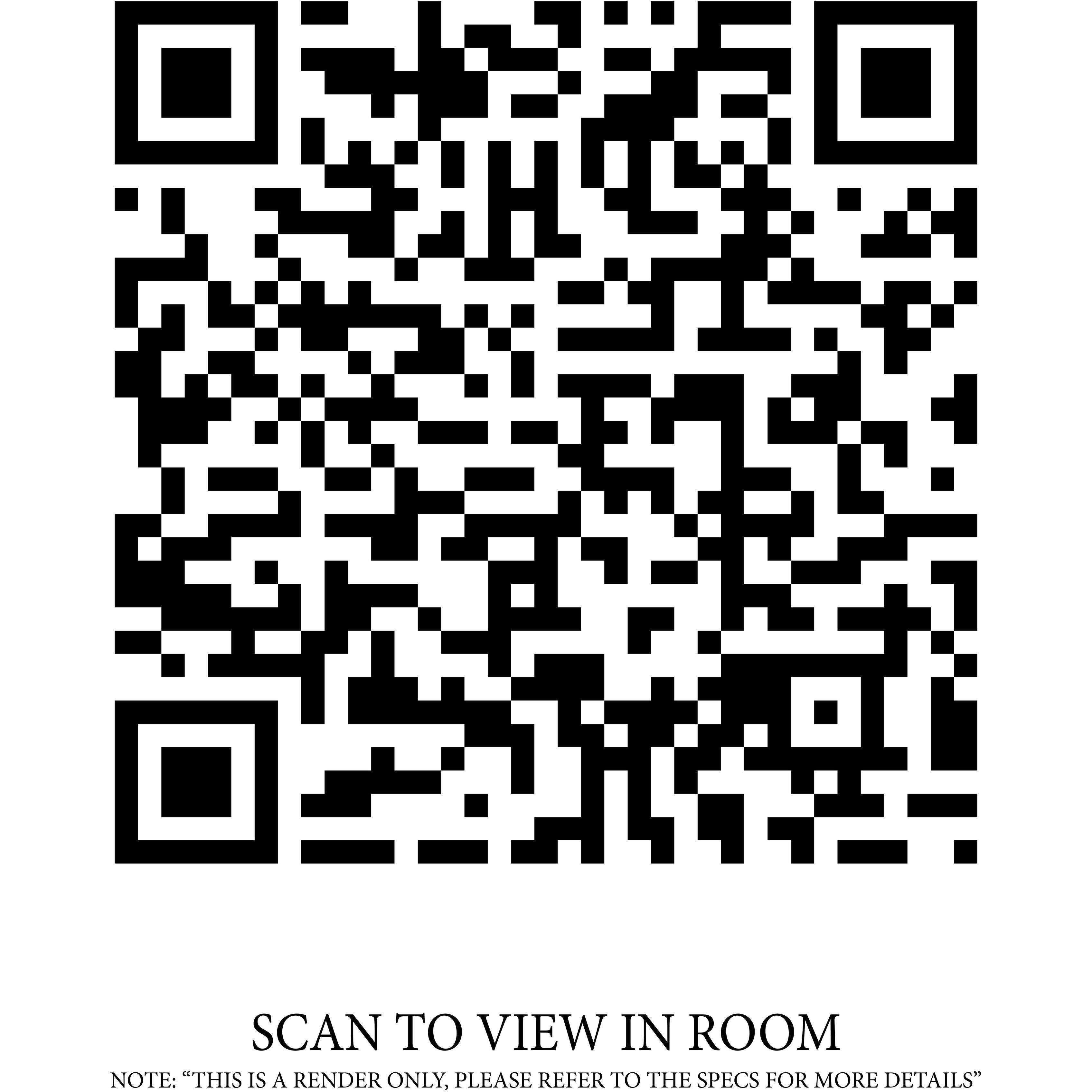 Wilma 6 Light 44 inch Chrome Island/Pool Table Light Ceiling Light