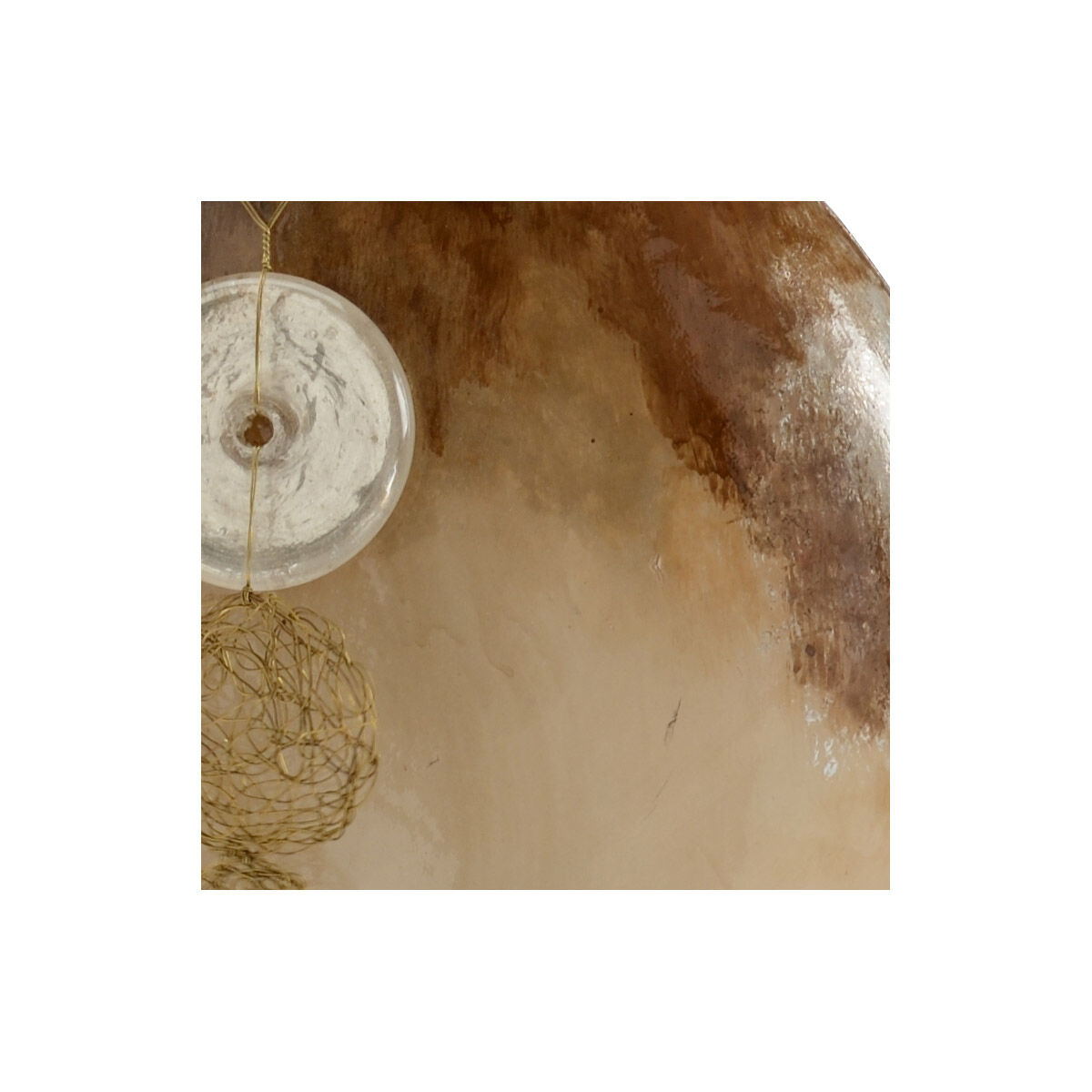 Wildwood 20 X 9 inch Vases, Set of 3