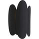 Vailen Wall Sconce Wall Light