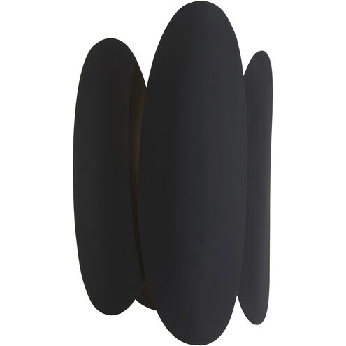 Vailen Wall Sconce Wall Light