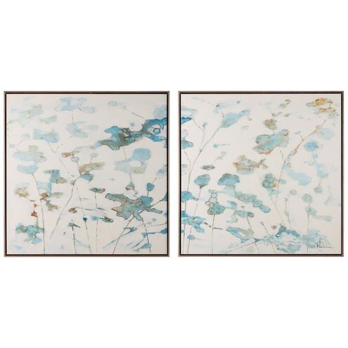 Camille Thibodeaux's Morning Glory Giclees