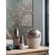Candia 16 inch Vase