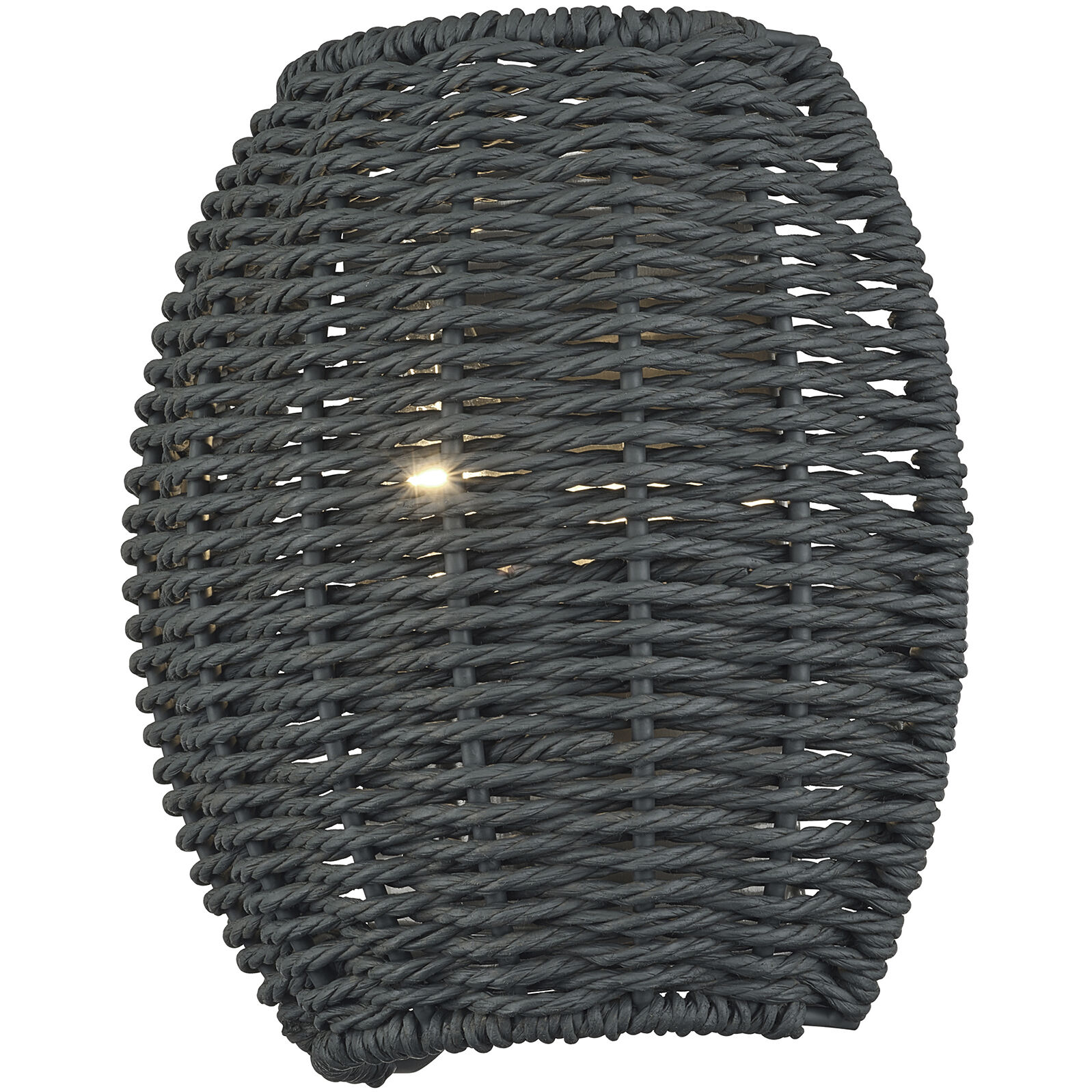 Deluna Wall Sconce Wall Light