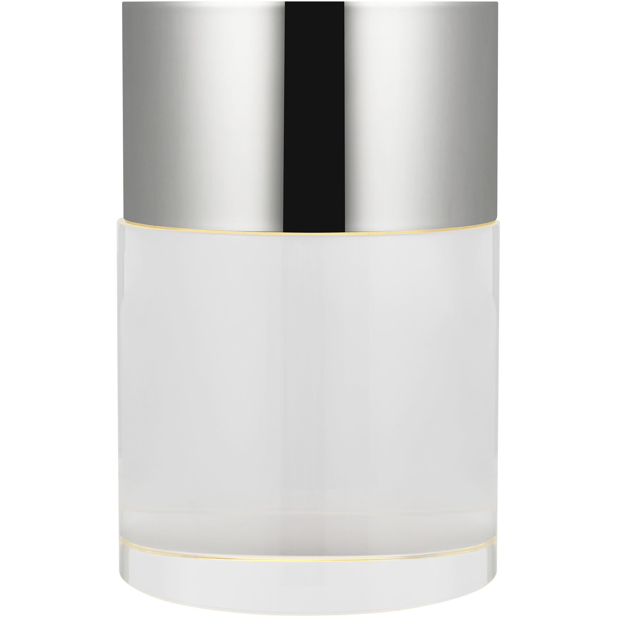 Sean Lavin Caspe 1 Light 3.60 inch Table Lamp