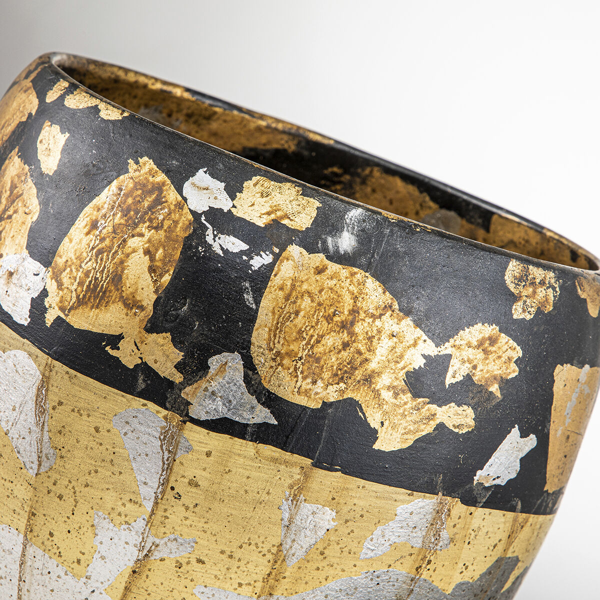 Arnaud 8 X 7.5 inch Bowl