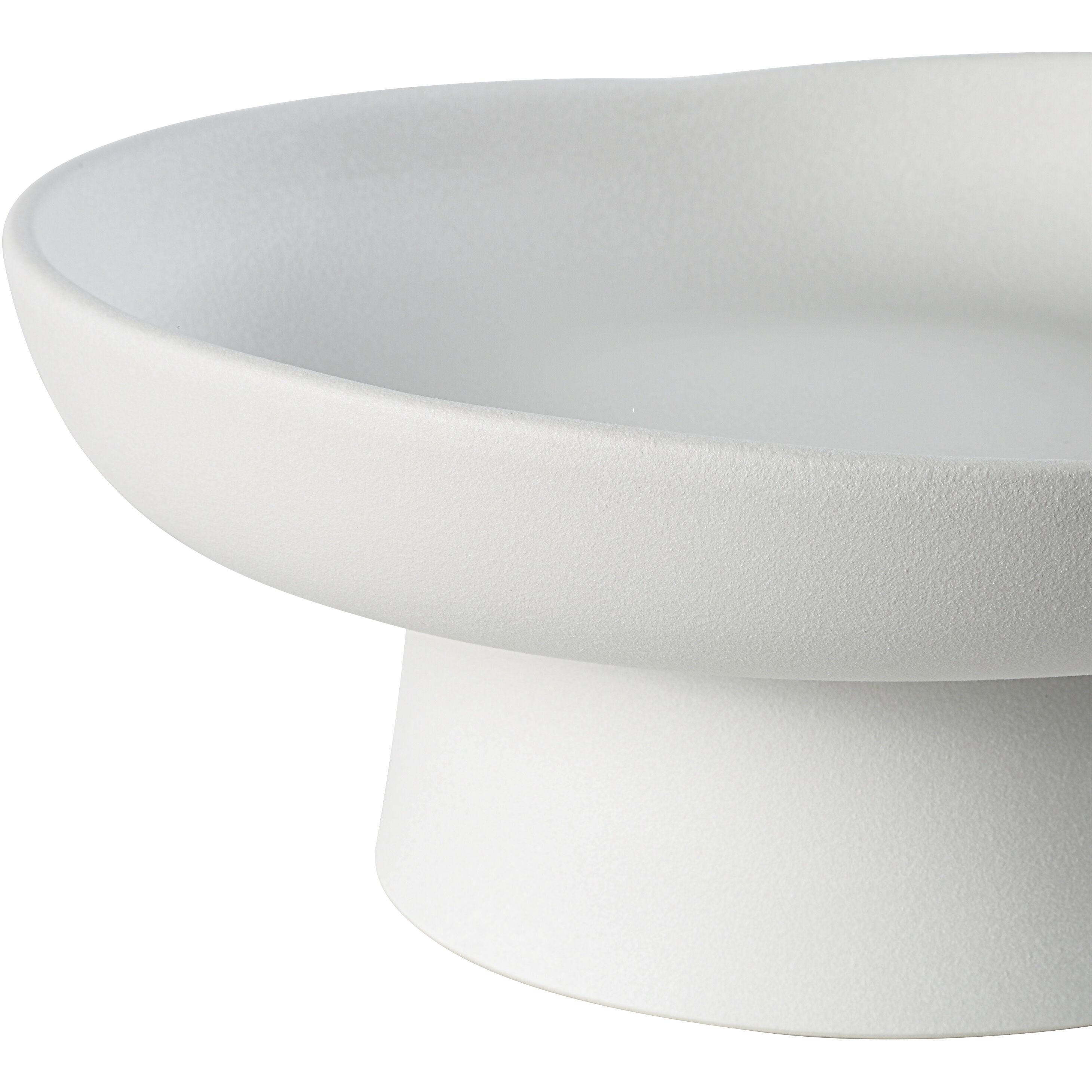 Malabo 12 X 5 inch Bowl