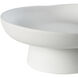 Malabo 12 X 5 inch Bowl