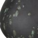 Killarney 23.25 inch 150.00 watt Emerald Green Glazes with Subtle Cream Undertones Table Lamp Portable Light
