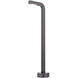 Colorscaping 12 7 watt Black Path Lighting
