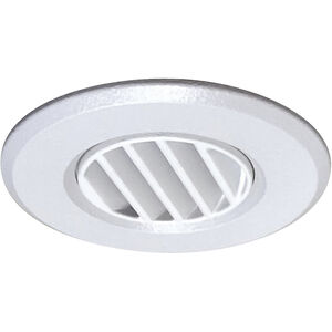 LE79 White Recessed