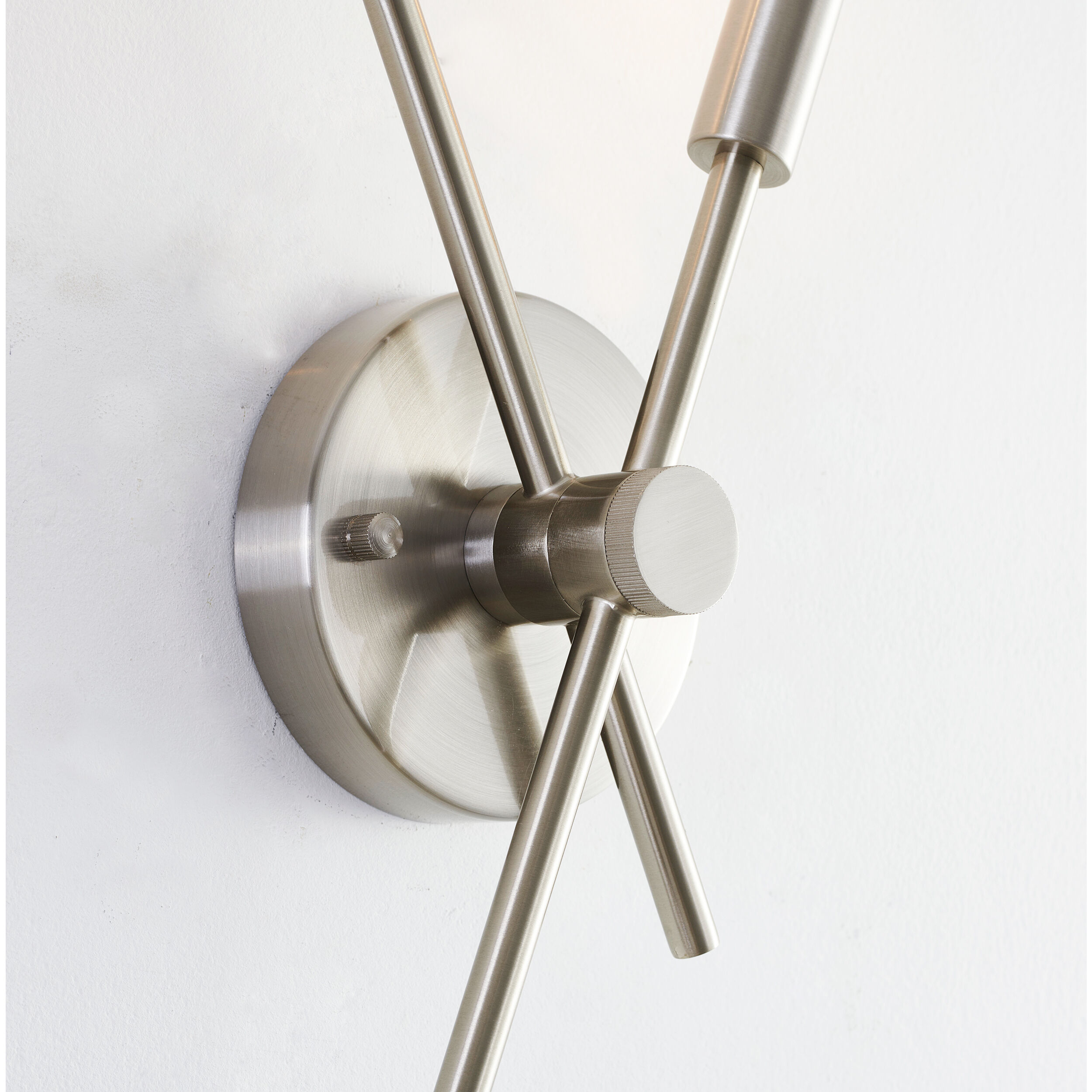 Canada Wall Sconce Wall Light