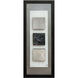 Reflections I Wall Art