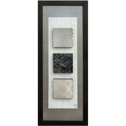 Reflections I Wall Art