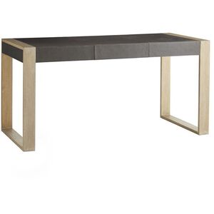 Honour 60 inch Dim Gray Desk