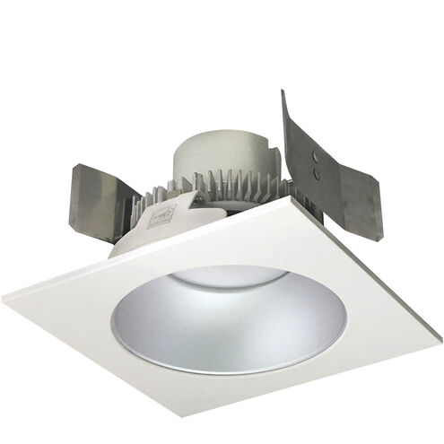 Cobalt Click Haze / White Recessed Light in 3500K, 750