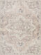 Elle 45 X 26 inch Area Rug, Rectangle